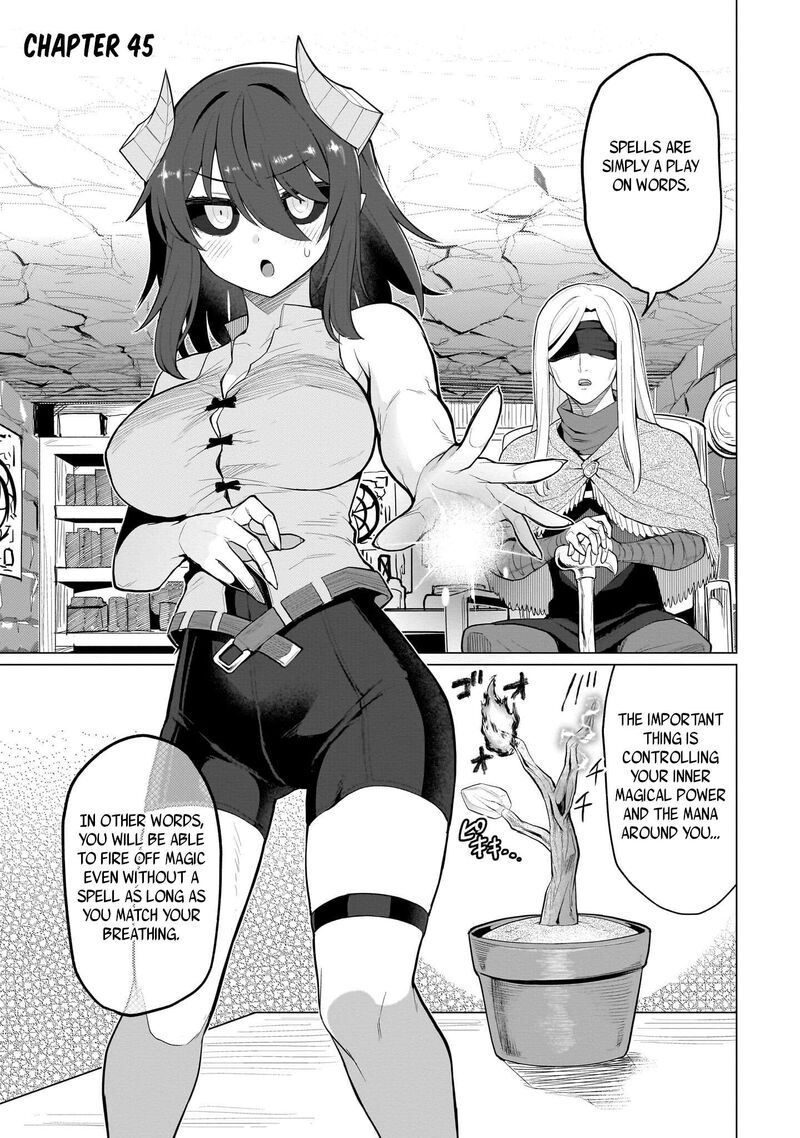 dark_summoner_to_dekiteiru_45_1