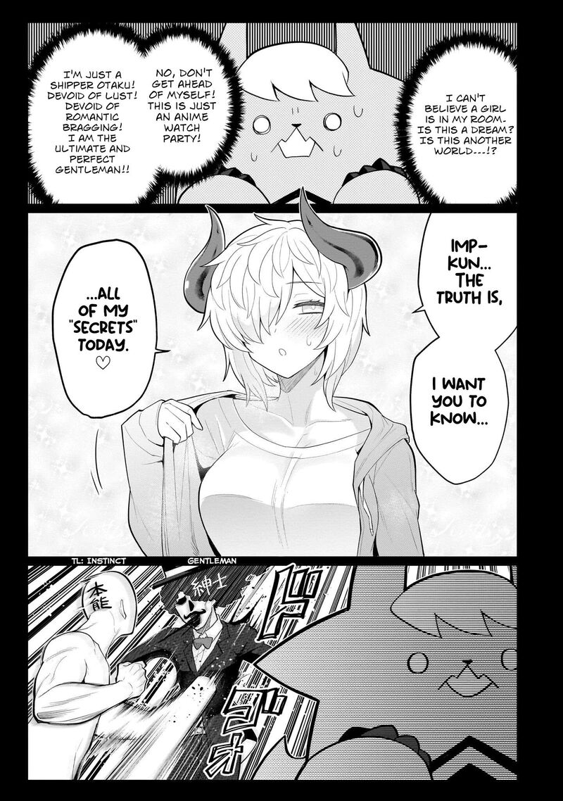 dark_summoner_to_dekiteiru_45_5