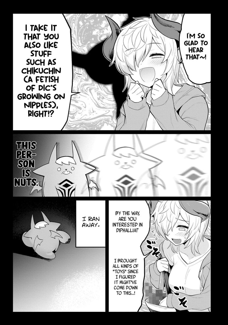 dark_summoner_to_dekiteiru_45_9