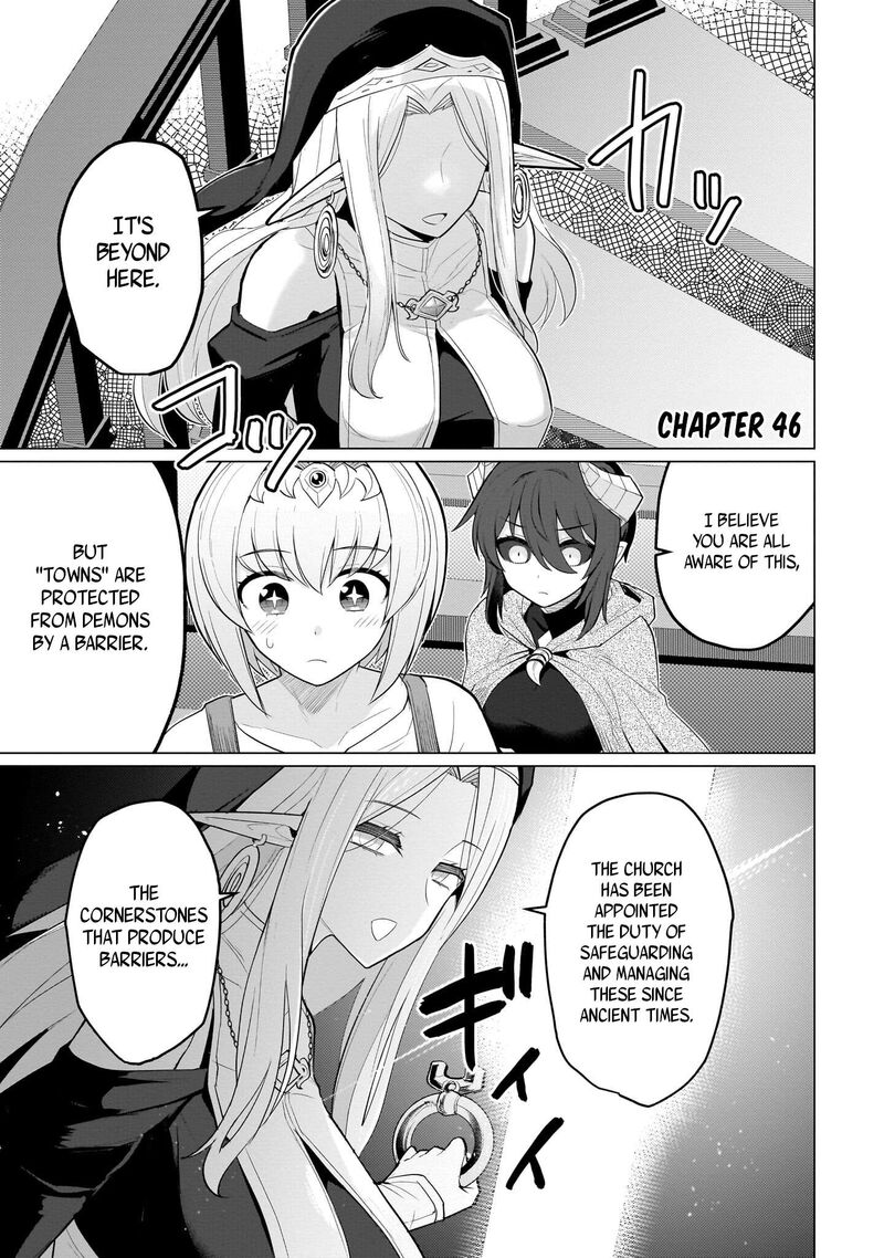 dark_summoner_to_dekiteiru_46_1