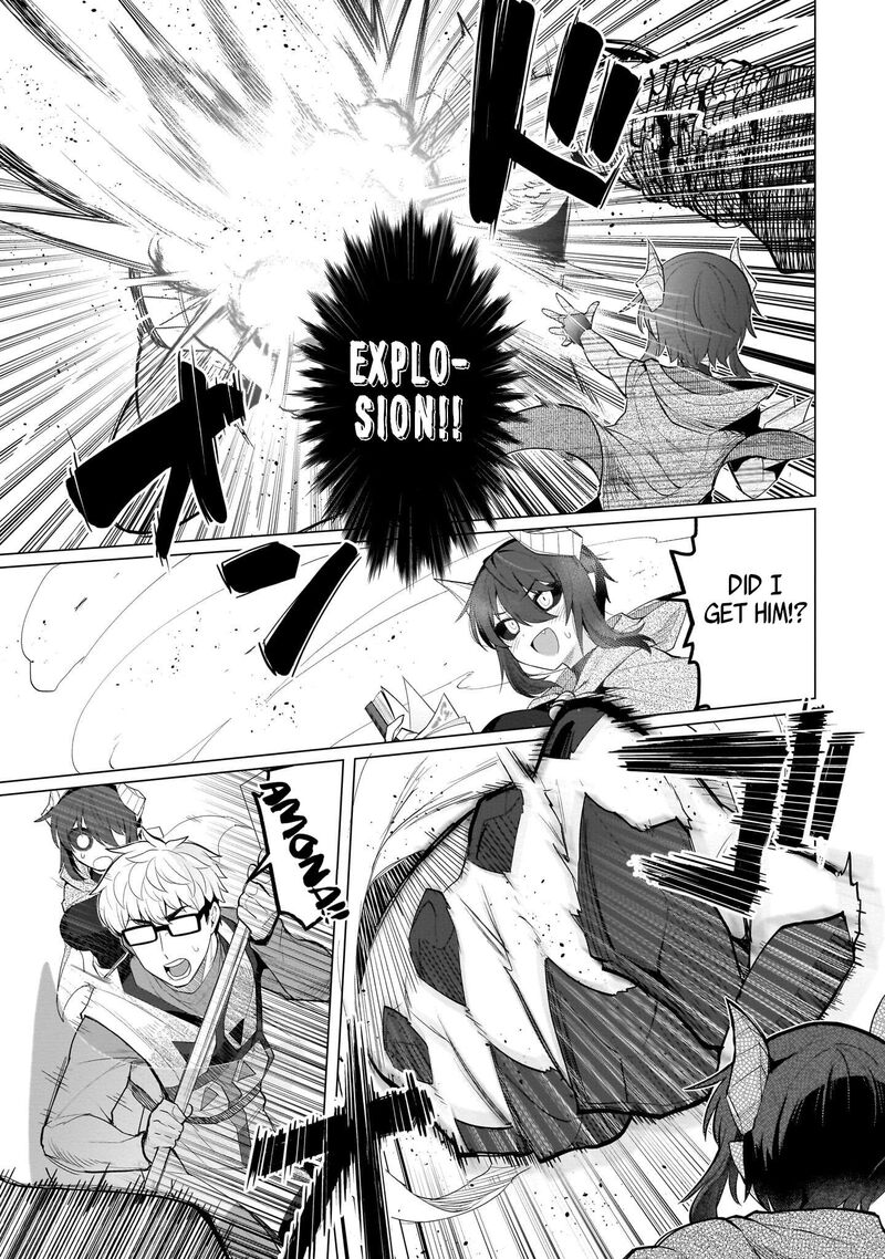 dark_summoner_to_dekiteiru_47_11