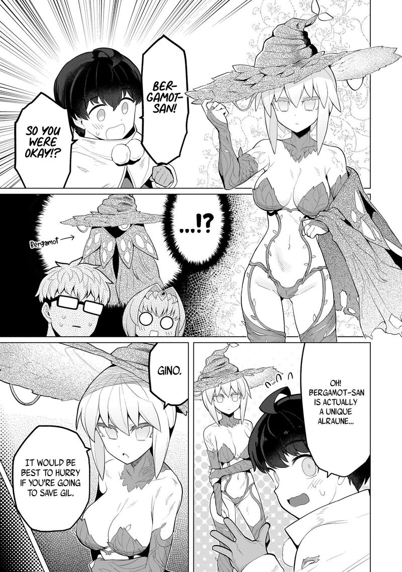 dark_summoner_to_dekiteiru_47_7