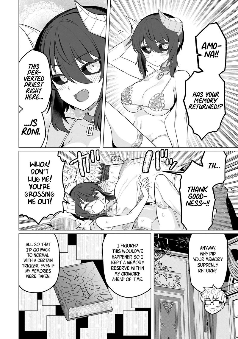 dark_summoner_to_dekiteiru_51_10