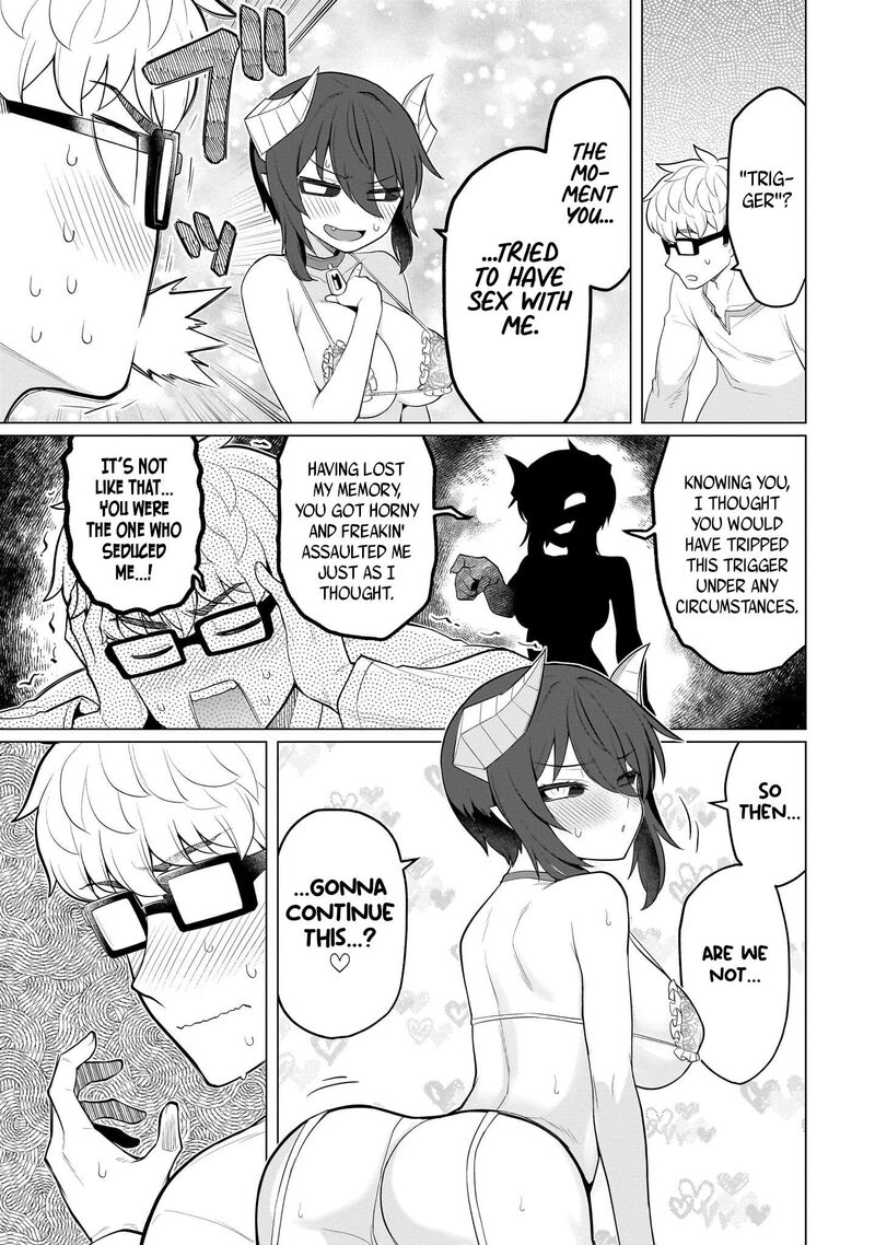 dark_summoner_to_dekiteiru_51_11
