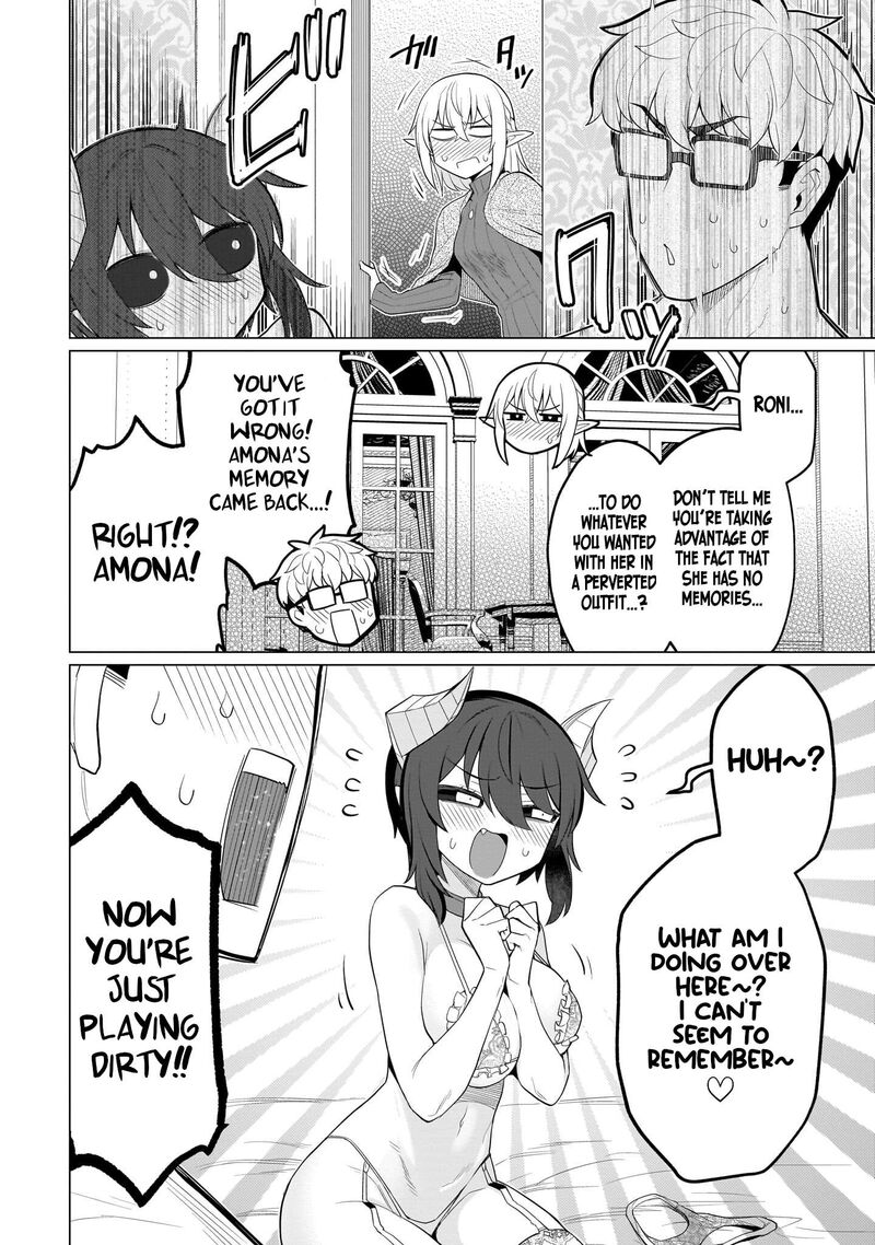 dark_summoner_to_dekiteiru_51_12