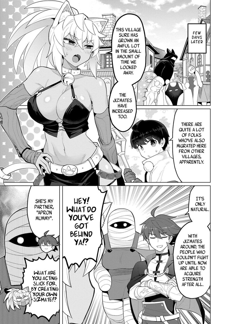 dark_summoner_to_dekiteiru_53_3
