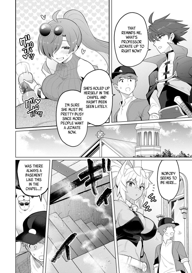 dark_summoner_to_dekiteiru_53_6