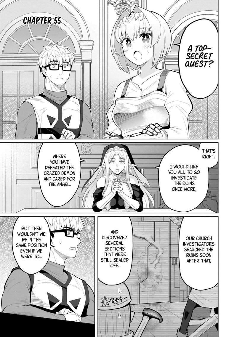 dark_summoner_to_dekiteiru_55_1