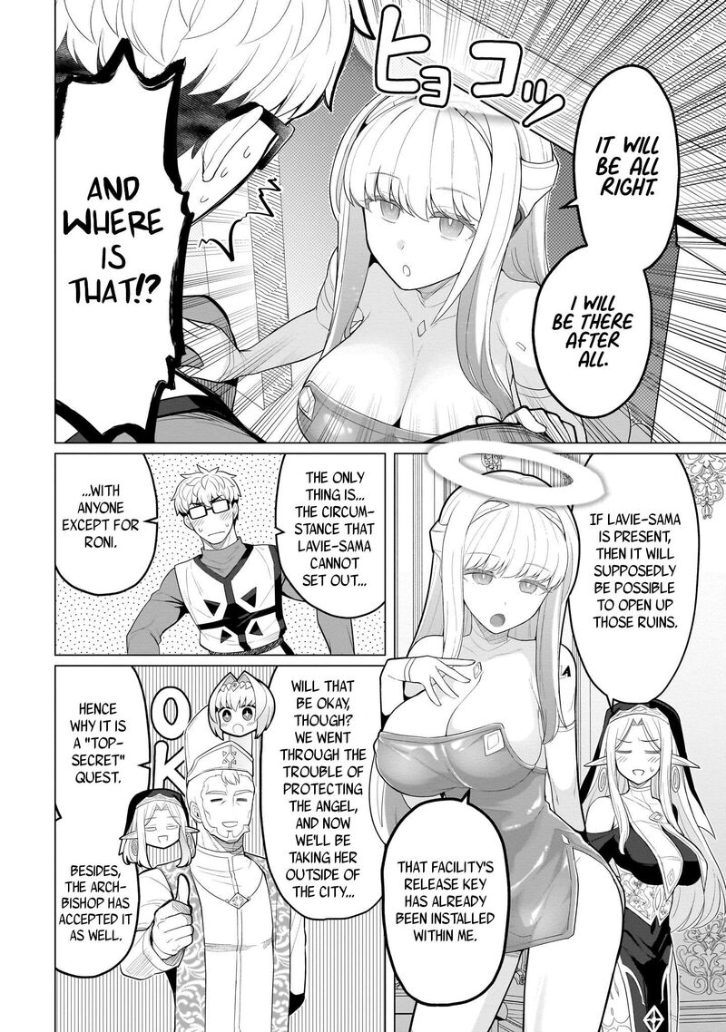 dark_summoner_to_dekiteiru_55_2