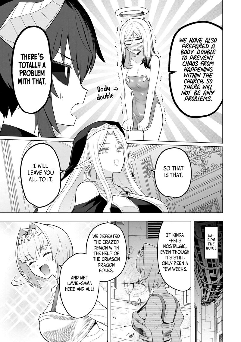 dark_summoner_to_dekiteiru_55_3