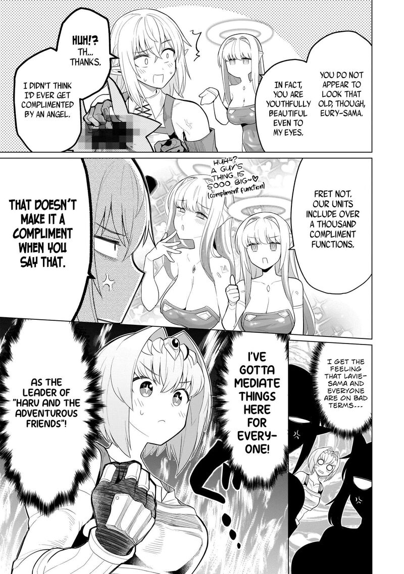 dark_summoner_to_dekiteiru_55_5