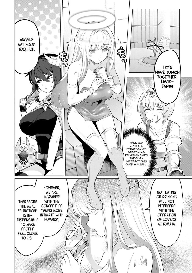 dark_summoner_to_dekiteiru_55_6