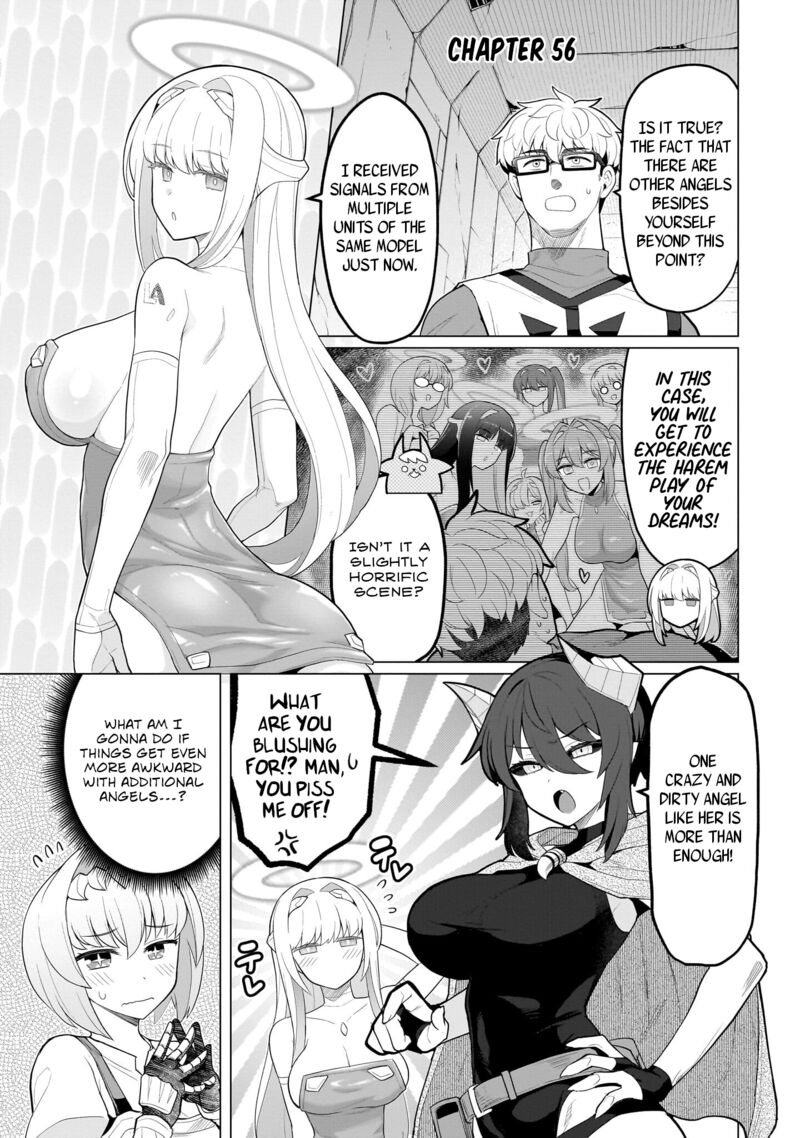 dark_summoner_to_dekiteiru_56_1