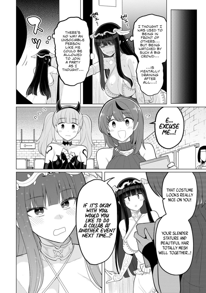 dark_summoner_to_dekiteiru_57_10
