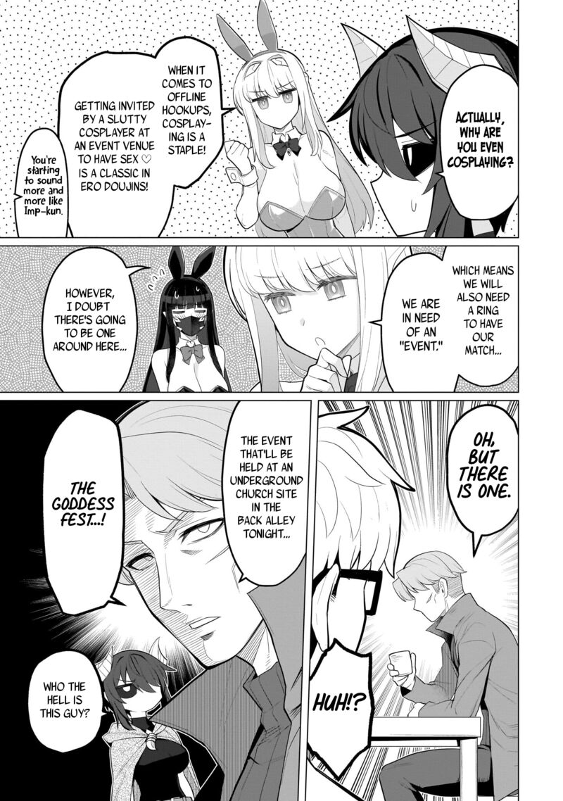 dark_summoner_to_dekiteiru_57_7