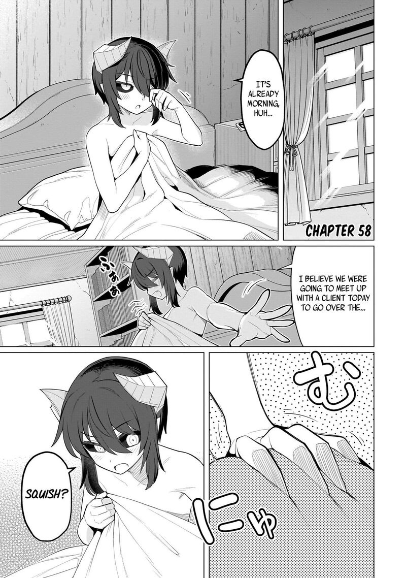 dark_summoner_to_dekiteiru_58_1