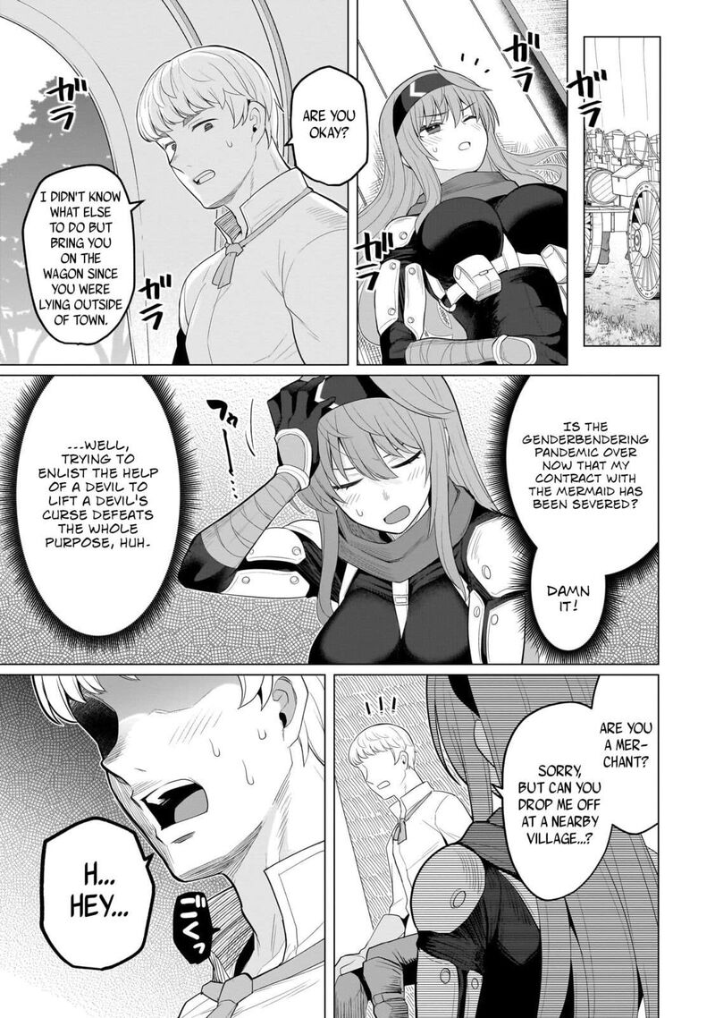 dark_summoner_to_dekiteiru_59_11