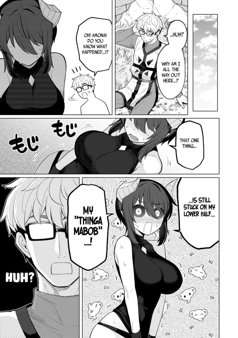 dark_summoner_to_dekiteiru_59_13