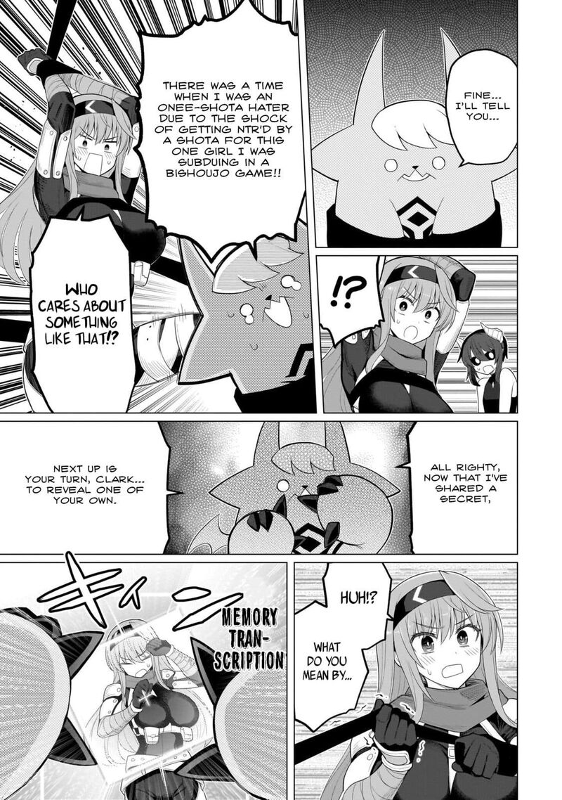 dark_summoner_to_dekiteiru_59_7