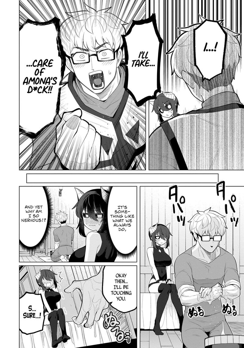 dark_summoner_to_dekiteiru_60_8