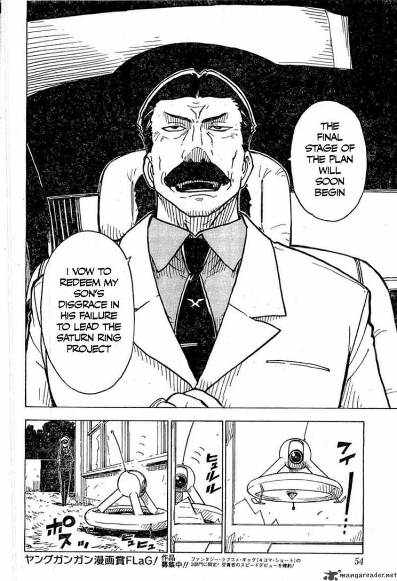 darker_than_black_shikkoku_no_hana_12_18