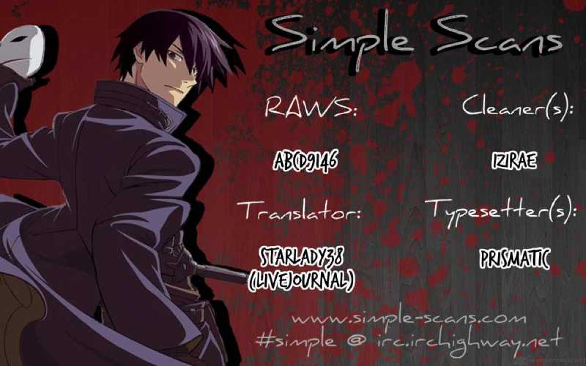 darker_than_black_shikkoku_no_hana_17_1