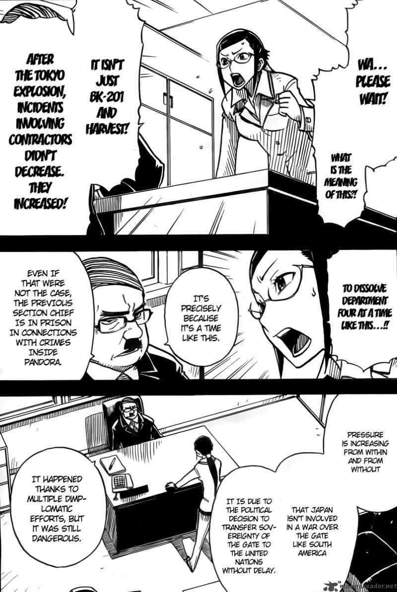darker_than_black_shikkoku_no_hana_17_10