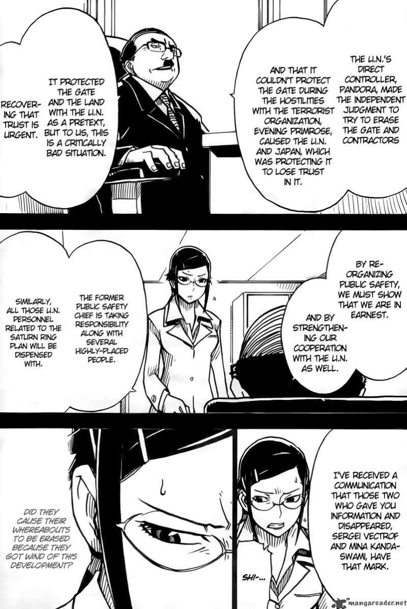 darker_than_black_shikkoku_no_hana_17_11