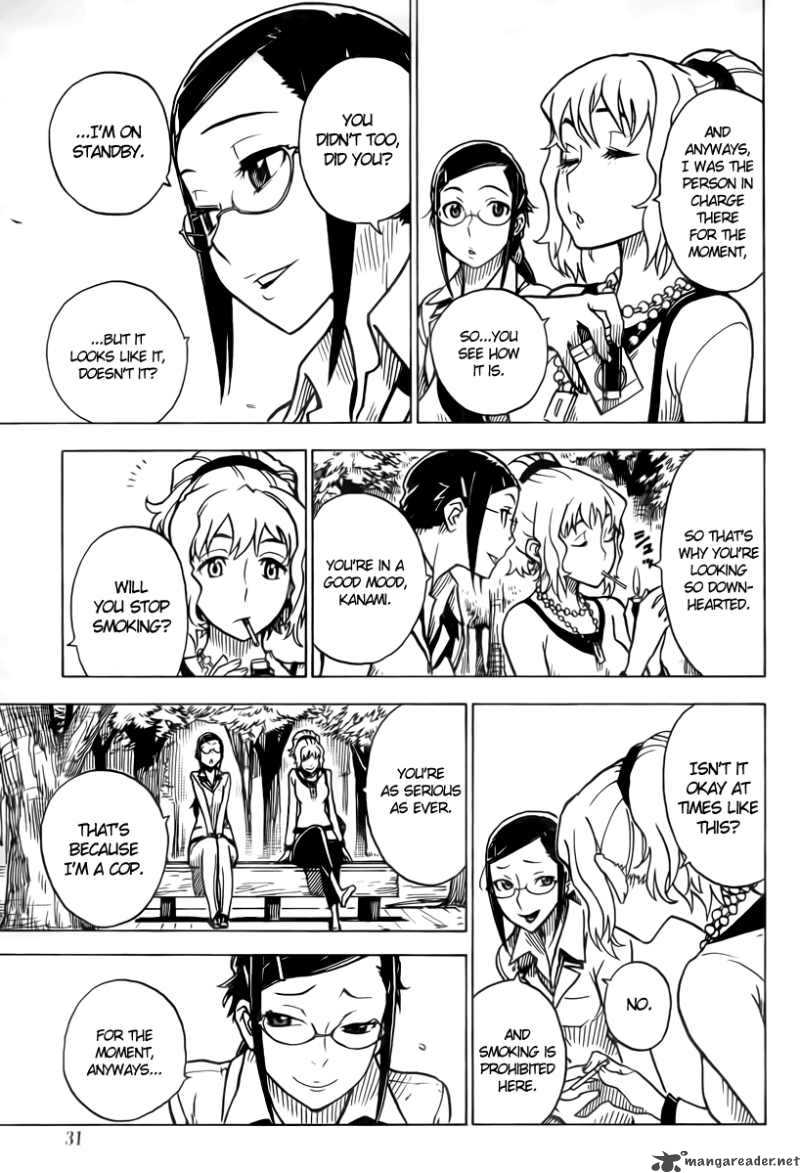 darker_than_black_shikkoku_no_hana_17_16