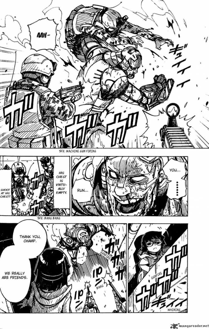 darker_than_black_shikkoku_no_hana_24_8