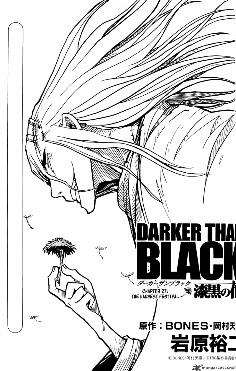 darker_than_black_shikkoku_no_hana_27_3
