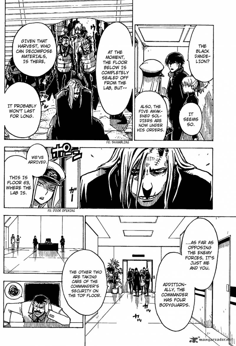 darker_than_black_shikkoku_no_hana_28_10