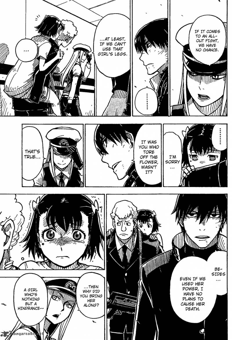 darker_than_black_shikkoku_no_hana_28_11