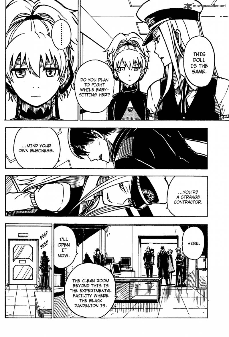 darker_than_black_shikkoku_no_hana_28_12
