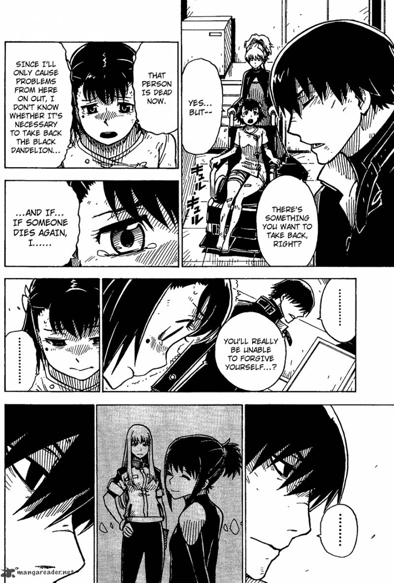 darker_than_black_shikkoku_no_hana_28_14