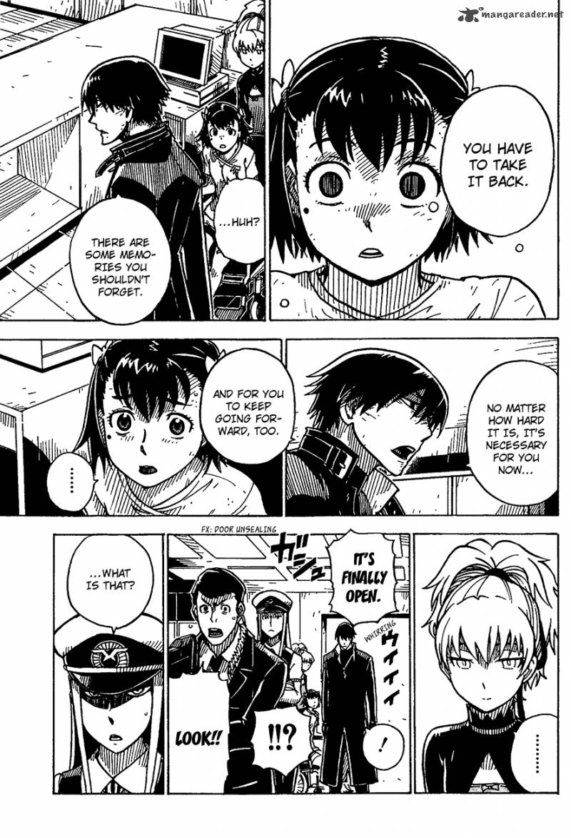 darker_than_black_shikkoku_no_hana_28_15