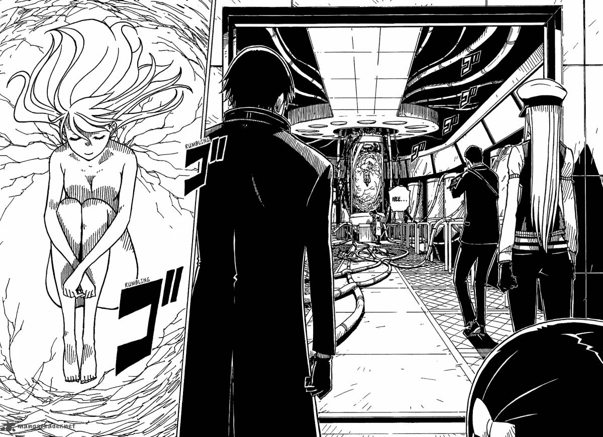 darker_than_black_shikkoku_no_hana_28_16