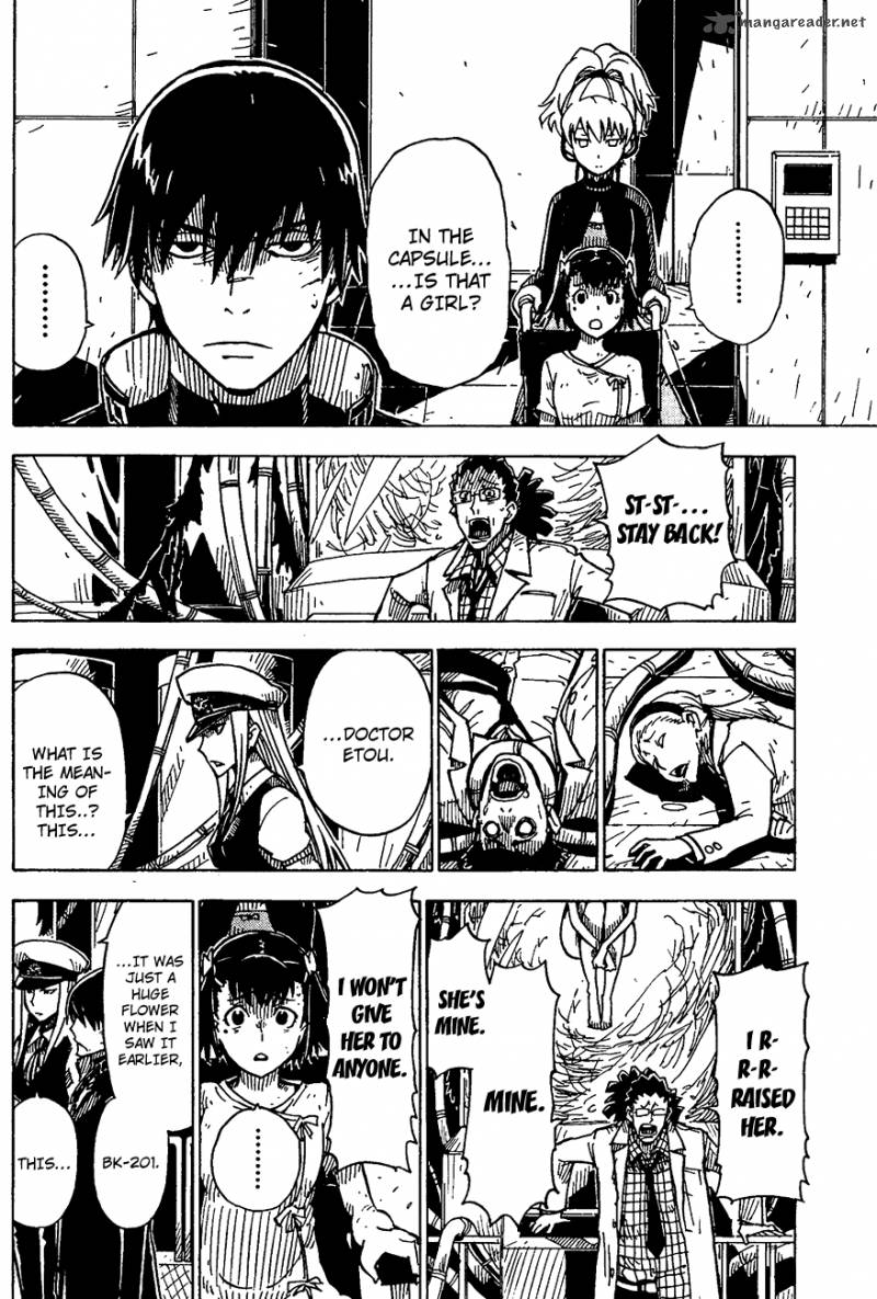 darker_than_black_shikkoku_no_hana_28_17