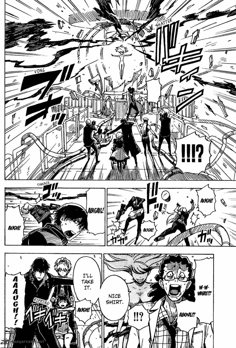 darker_than_black_shikkoku_no_hana_28_19