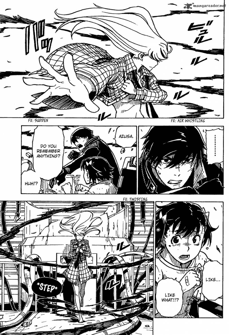 darker_than_black_shikkoku_no_hana_28_20