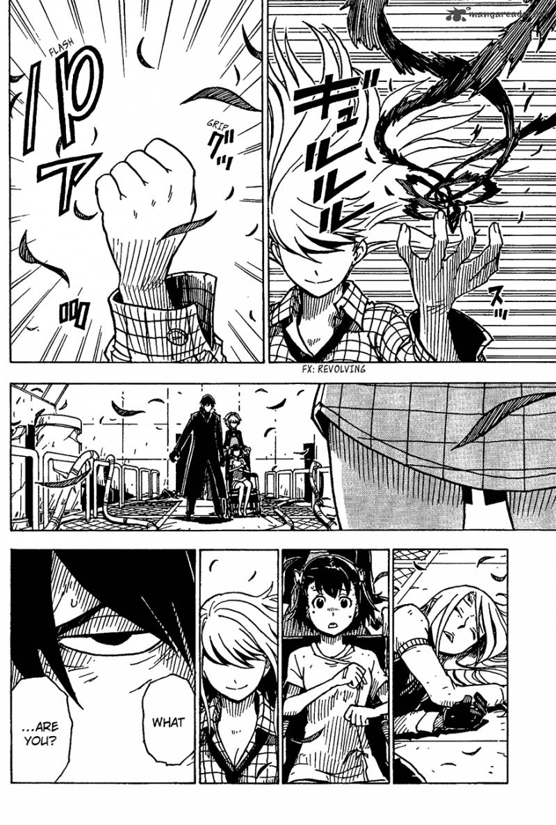darker_than_black_shikkoku_no_hana_28_21