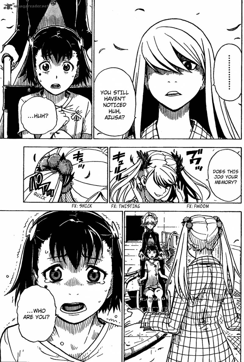 darker_than_black_shikkoku_no_hana_28_22