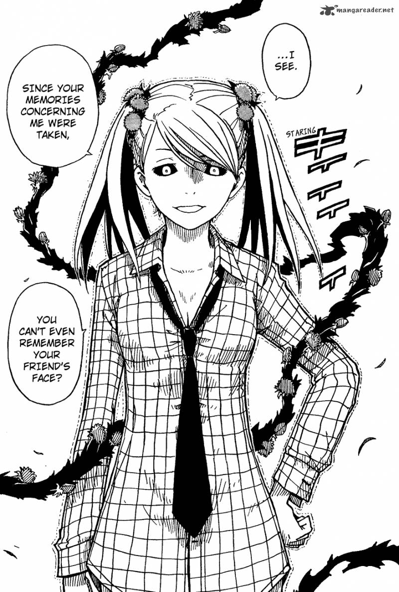 darker_than_black_shikkoku_no_hana_28_23