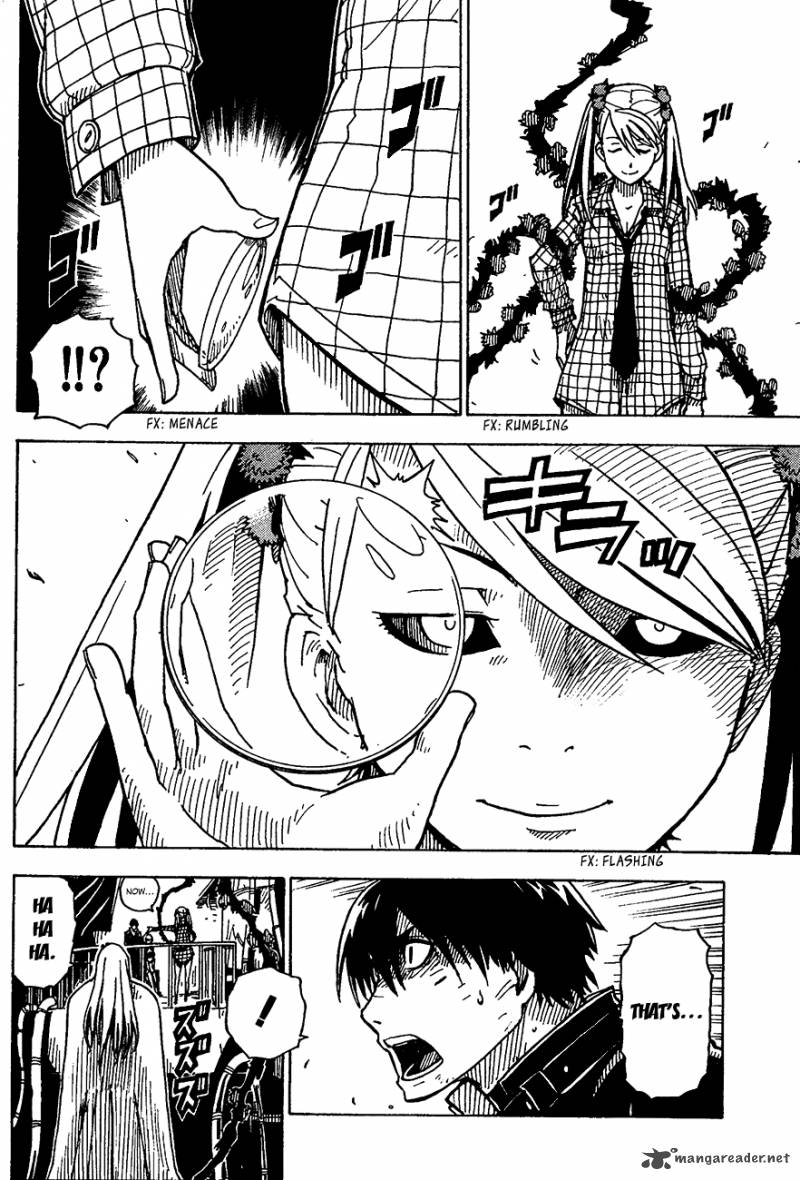 darker_than_black_shikkoku_no_hana_28_25