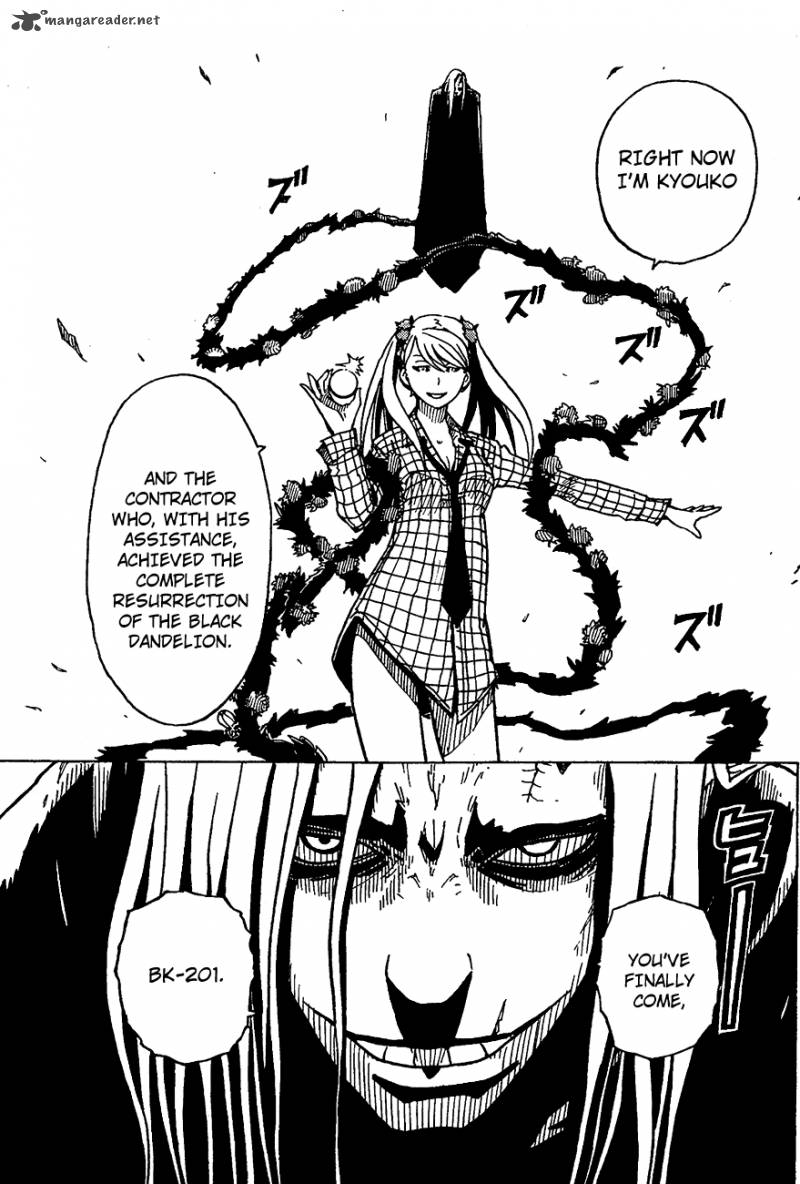darker_than_black_shikkoku_no_hana_28_26
