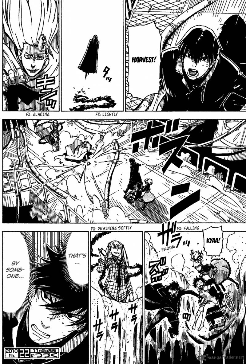 darker_than_black_shikkoku_no_hana_28_27