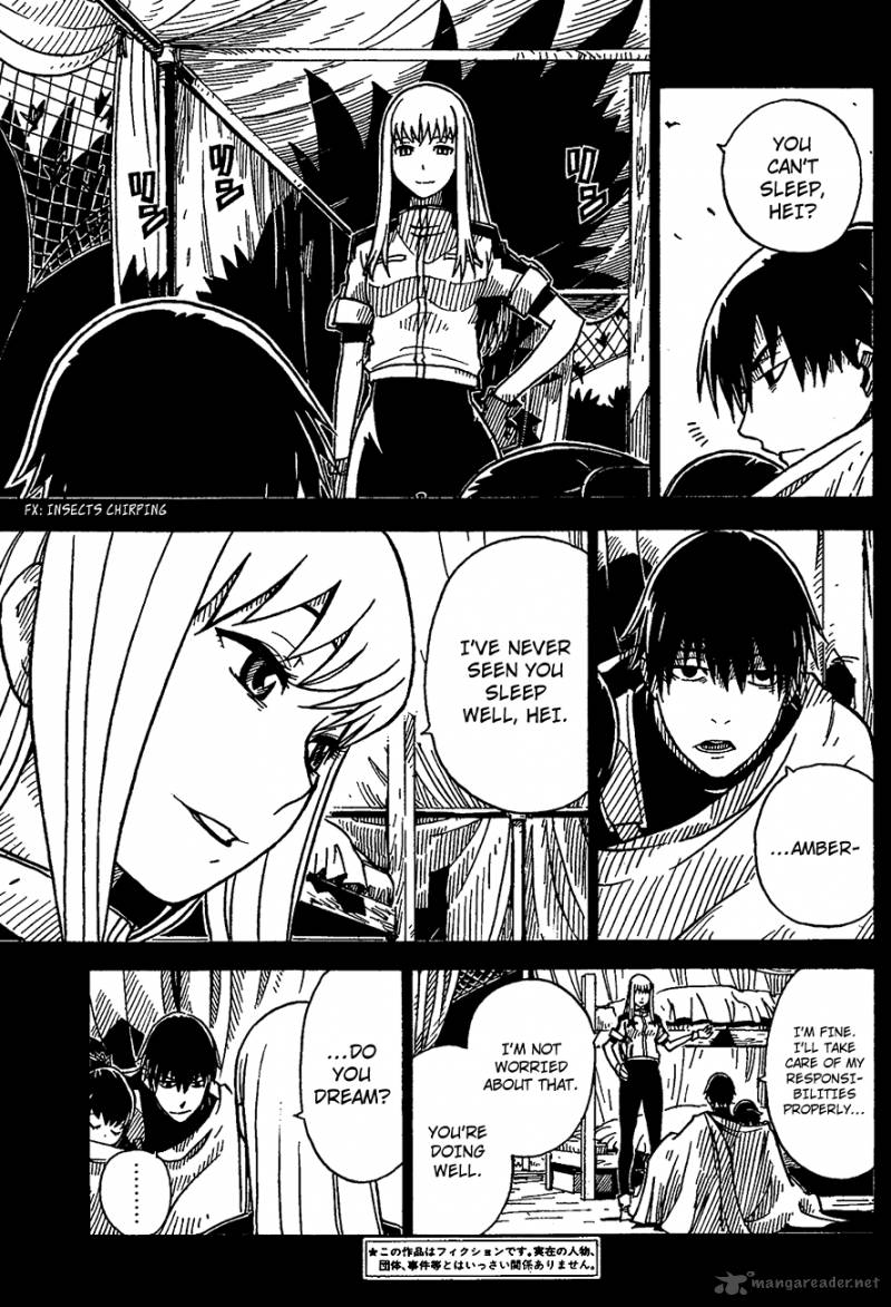 darker_than_black_shikkoku_no_hana_28_3
