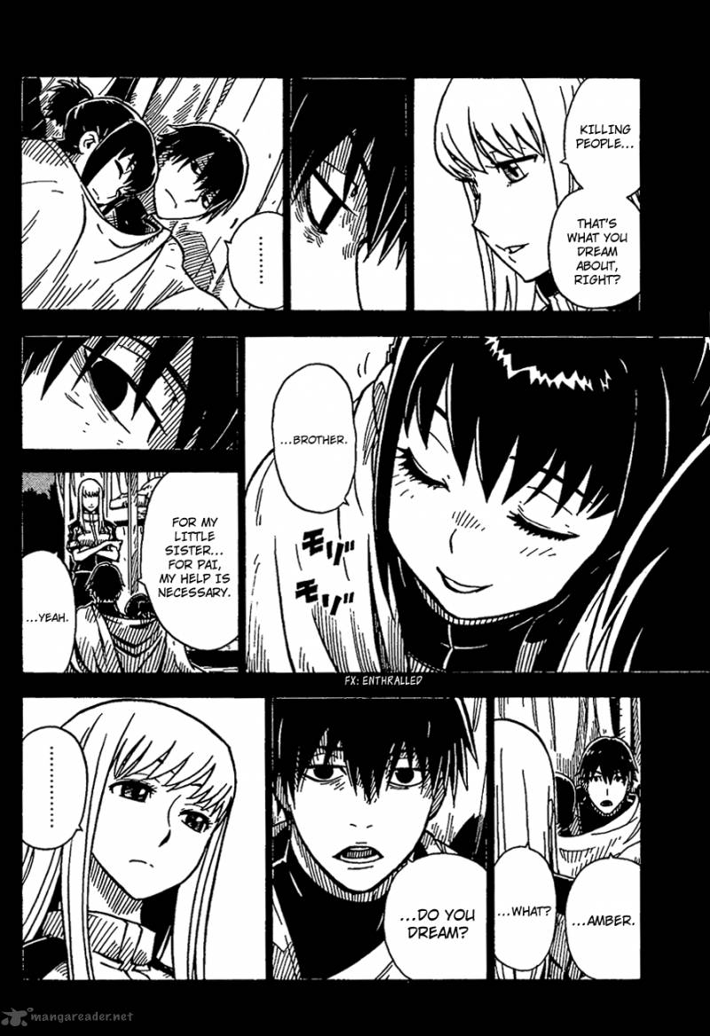 darker_than_black_shikkoku_no_hana_28_4