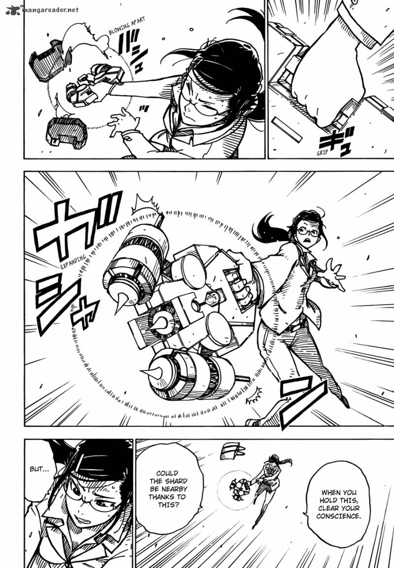 darker_than_black_shikkoku_no_hana_33_10