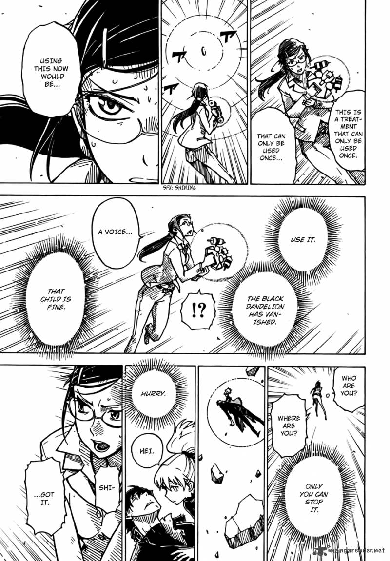 darker_than_black_shikkoku_no_hana_33_11